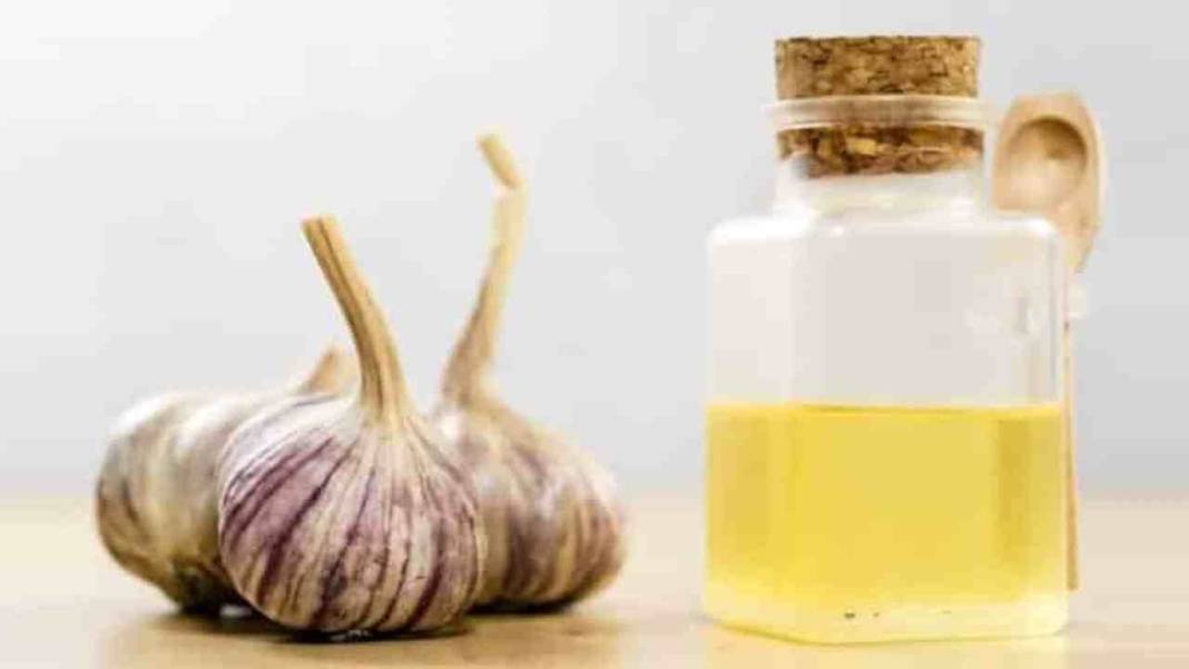 Hastalıklara kalkan olan bu sebze suları bağışıklığı güçlendiriyor! 4